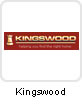 Kingswood Estate Agents