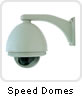 Speed Domes